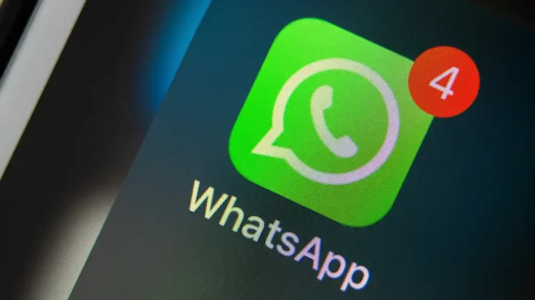 La nueva estafa de WhatsApp que usa fotos de una sola vista para extorsionar a sus víctimas