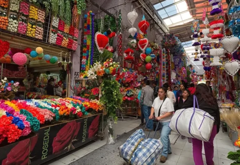 Jamaica y La Merced se ponen de fiesta: habrá bailes gratis para celebrar 69 años