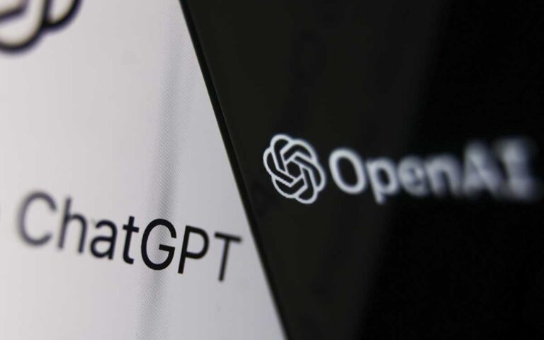 OpenAI eleva la apuesta contra Anthropic con GPT-6 Astra, una IA que busca hacer mucho más que responder preguntas