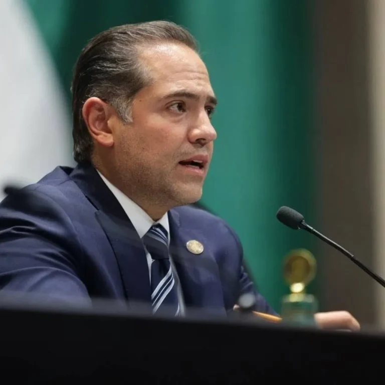 Raúl Bolaños y el alcance legal de la reforma de nacionalidad única para candidatos