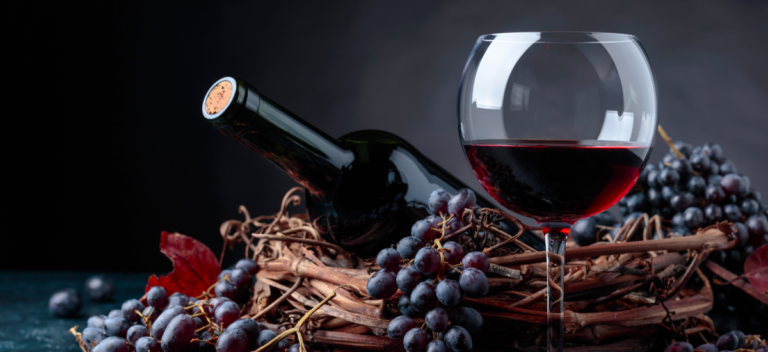 Feria de la Uva 2026 en Aguascalientes: vinos, gastronomía y conciertos gratis de Río Roma y Benny Ibarra