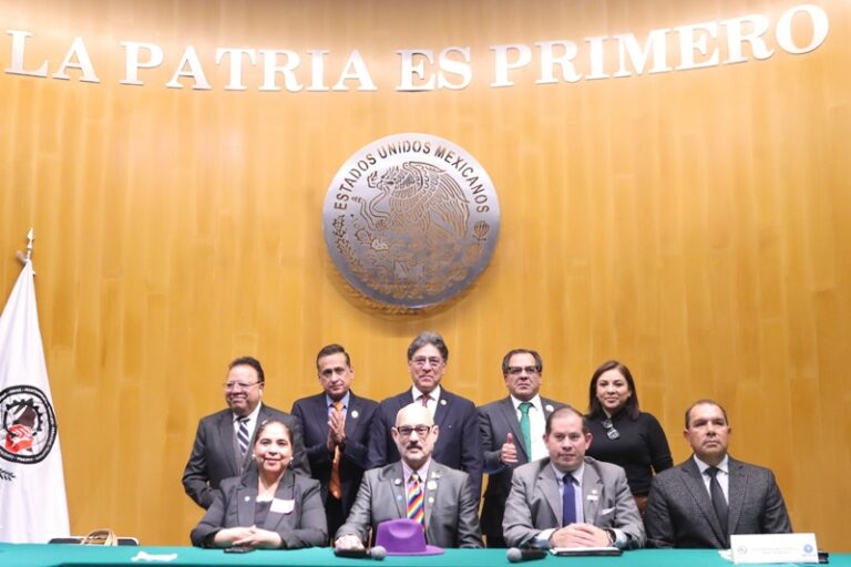 Acceso al crédito, clave para cooperativas y Pymes